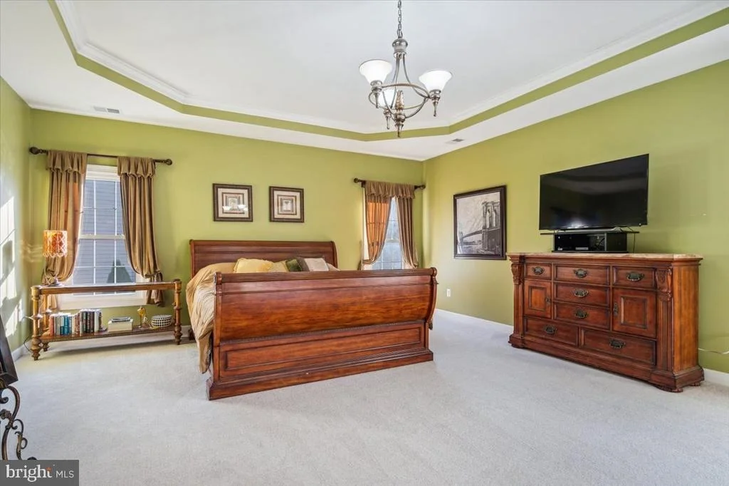 Photo of 9315 ELGIN LANE