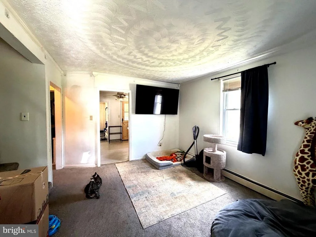 Photo of 3307 CHAPMAN ROAD