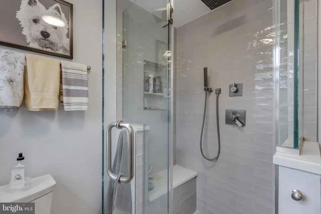 Photo of 2232 DECKMAN LANE