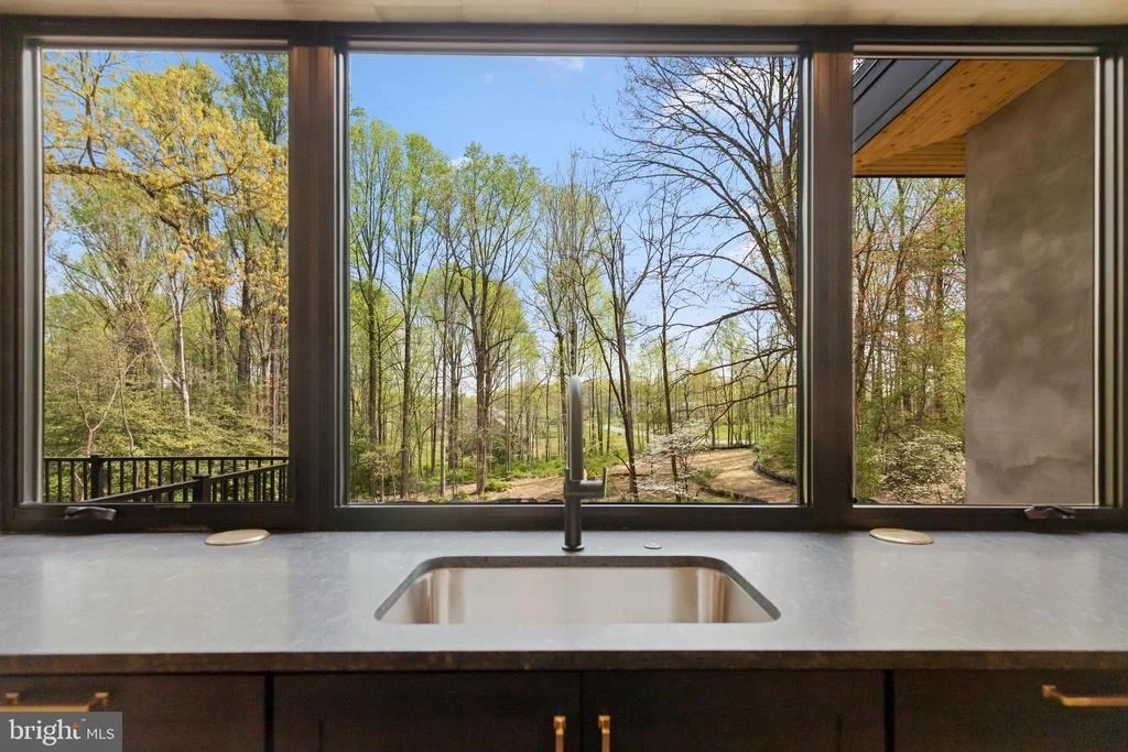 Photo of 2715 COLT RUN ROAD