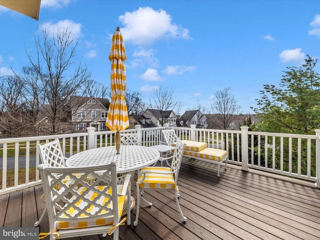 Photo of 12600 RUNNING BROOK DRIVE