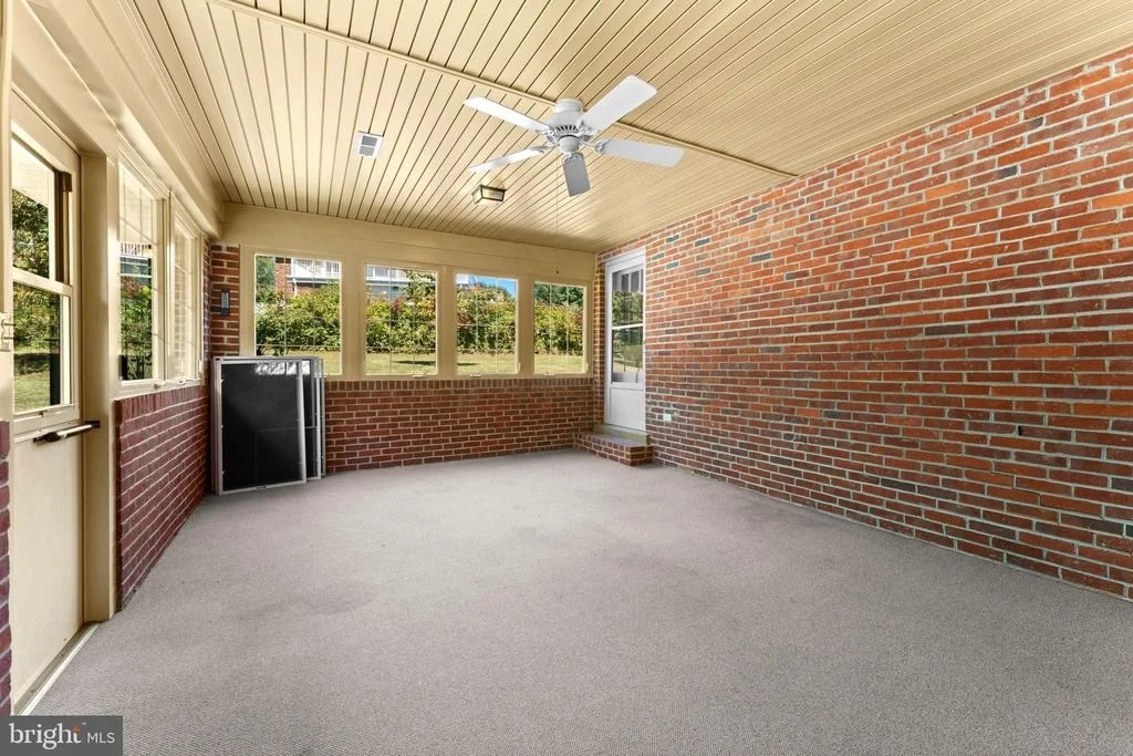 Photo of 194 RED HILL ROAD