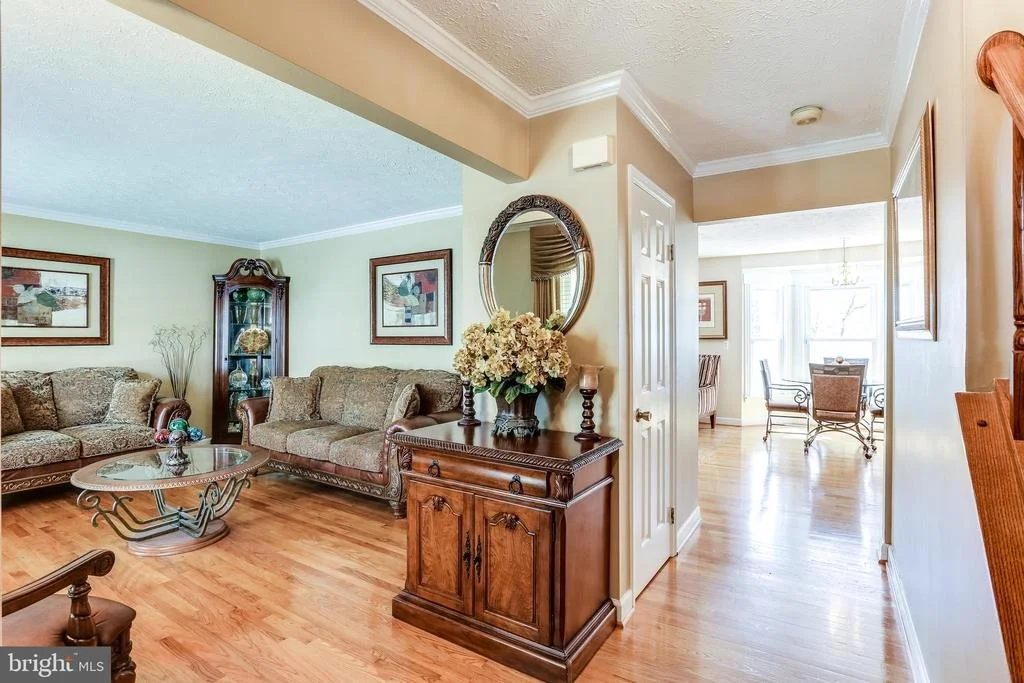 Photo of 8226 TRIPLE CROWN ROAD