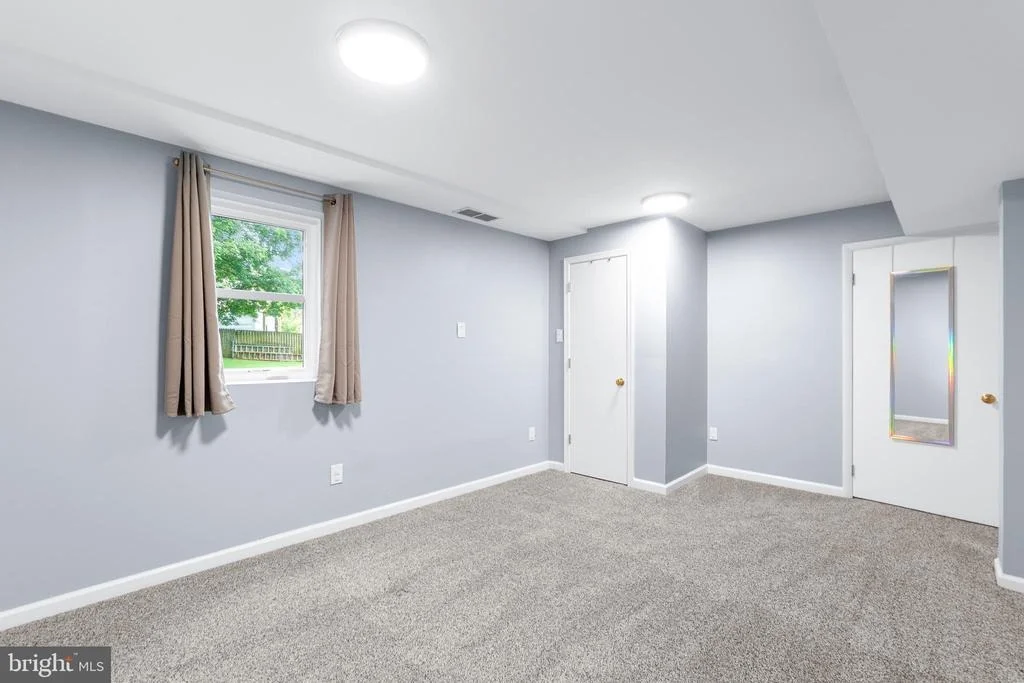 Photo of 18908 ROLLING ACRES WAY