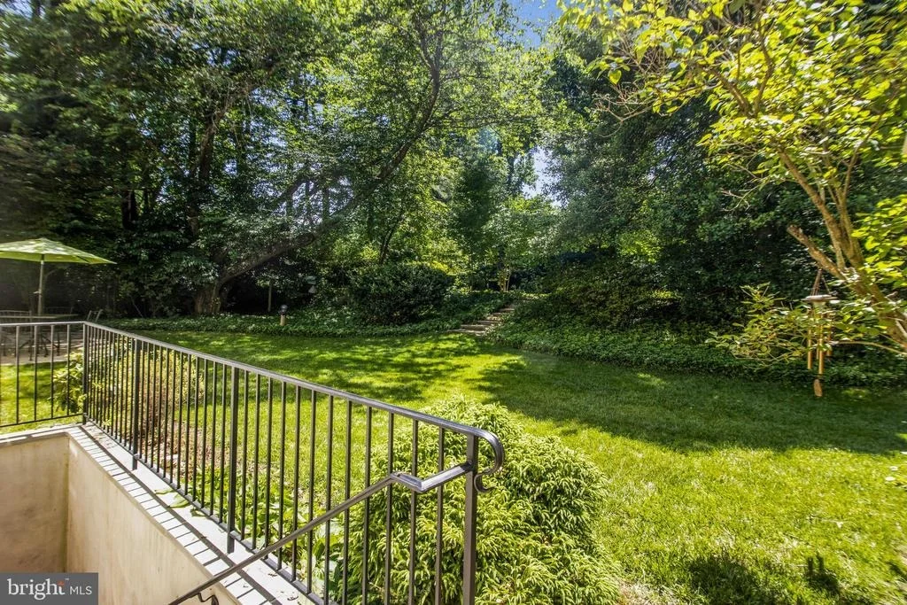 Photo of 15208 REDGATE DRIVE