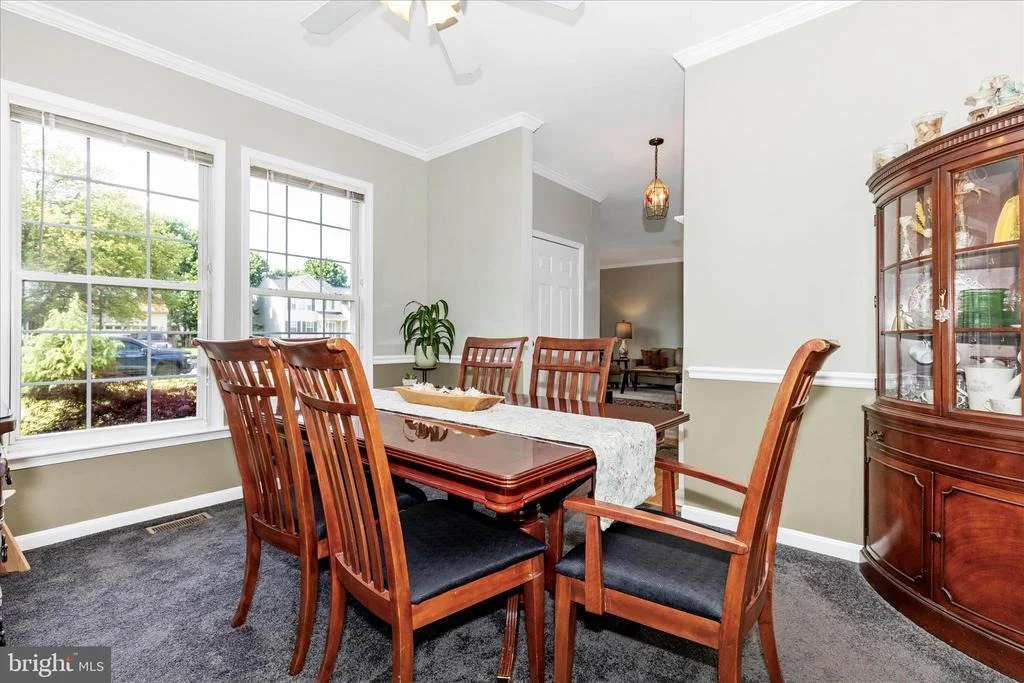 Photo of 105 CROSSING POINTE COURT