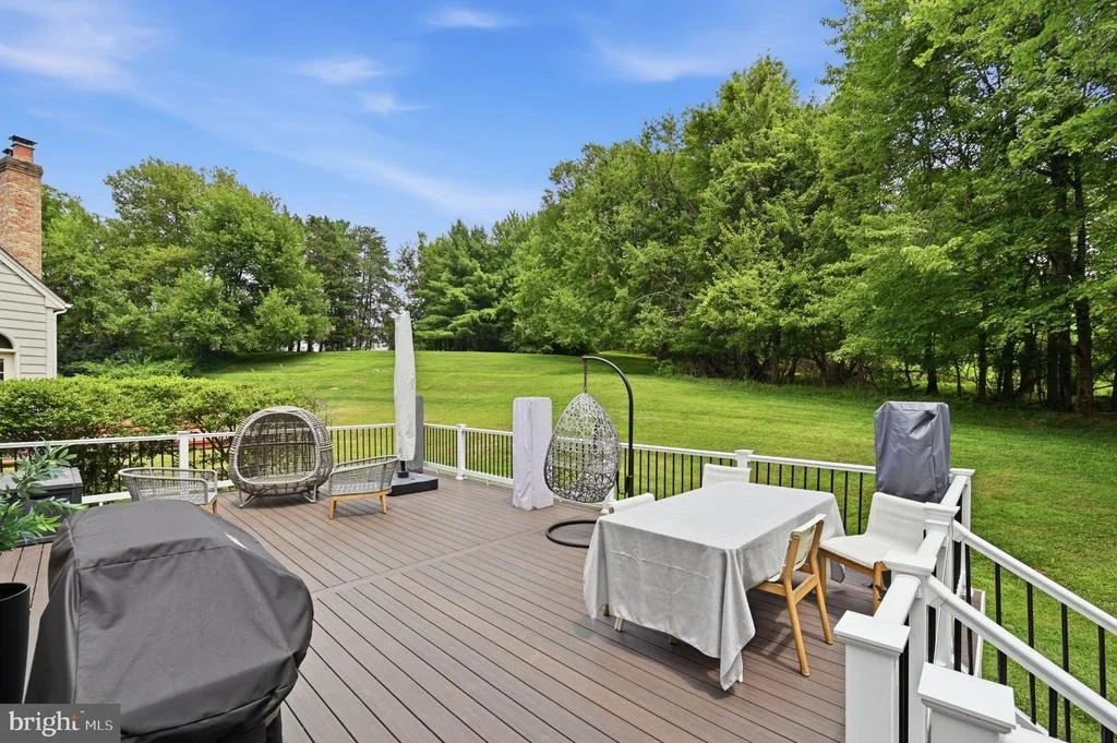 Photo of 12101 GATEWATER DRIVE