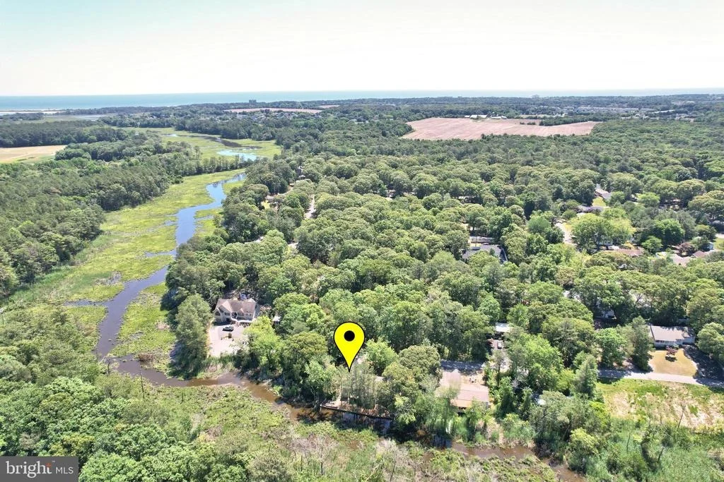 Photo of 133 SHADY RIDGE DRIVE