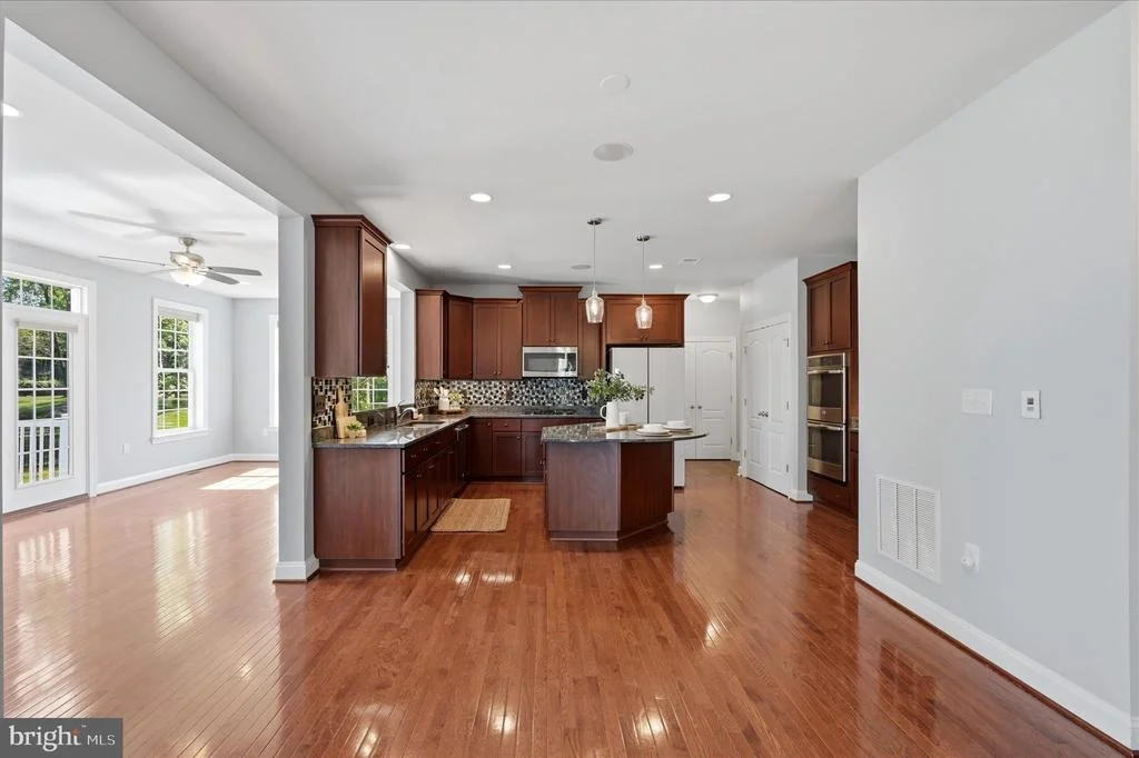 Photo of 95 BELMEADE WAY