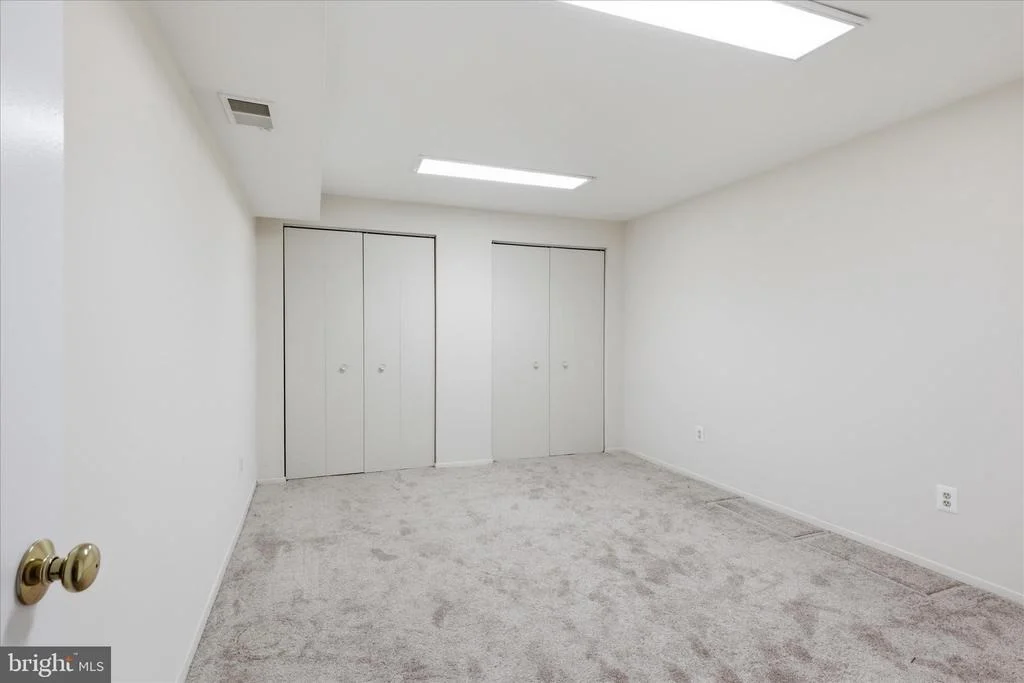 Photo of 8615 AQUEDUCT ROAD
