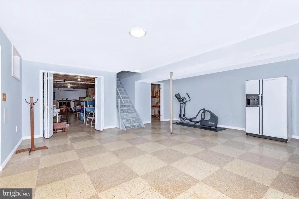 Photo of 28313 HONEYSUCKLE DRIVE