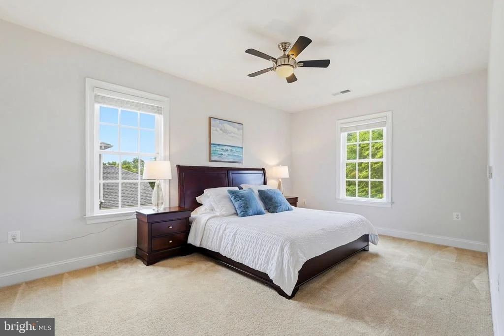 Photo of 23817 WEATHERVANE PLACE