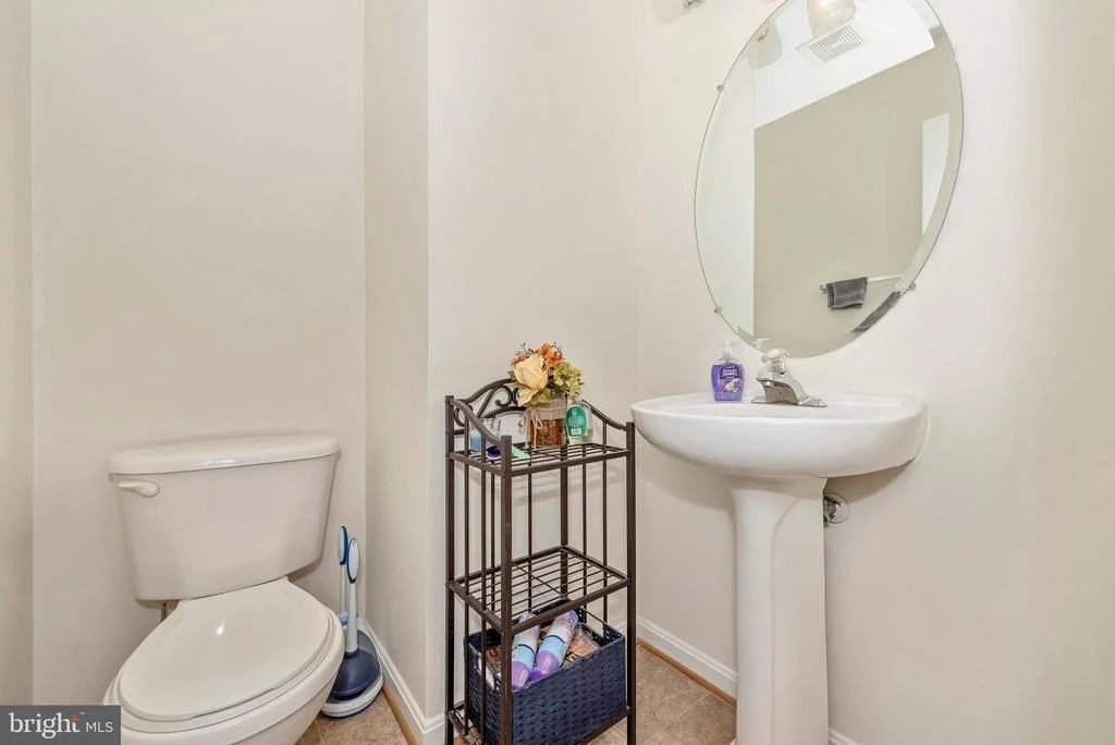Photo of 638 BUSHYTAIL DRIVE