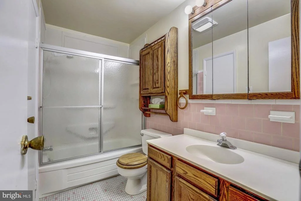 Photo of 8110 BLAIRTON ROAD
