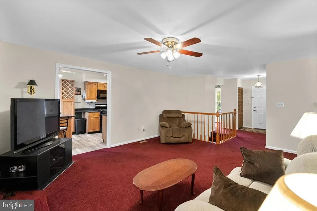 Photo of 10400 WINDFALL COURT