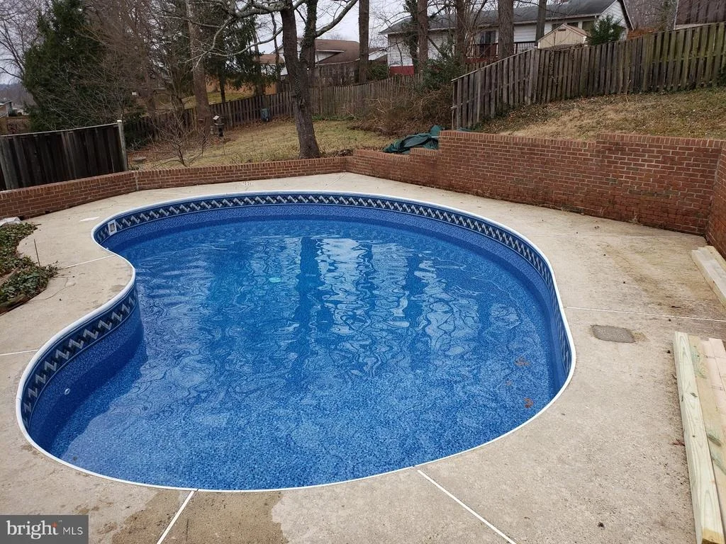 Photo of 12814 PINE TREE LANE