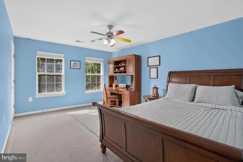 Photo of 21419 ASHBURN RUN PLACE