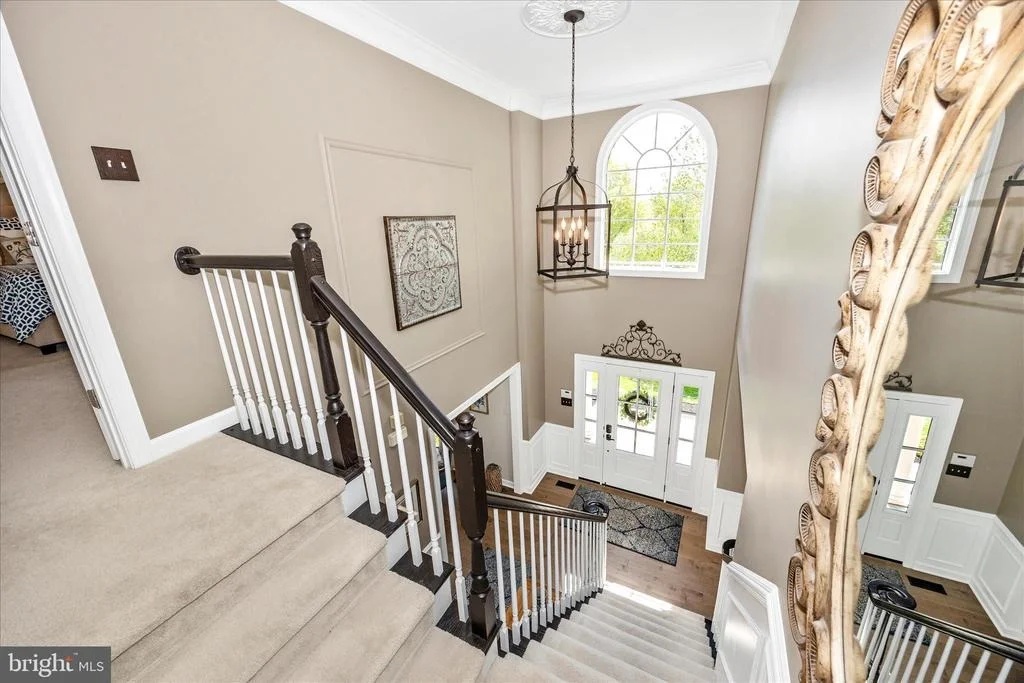 Photo of 6170 CHALLEDON CIRCLE