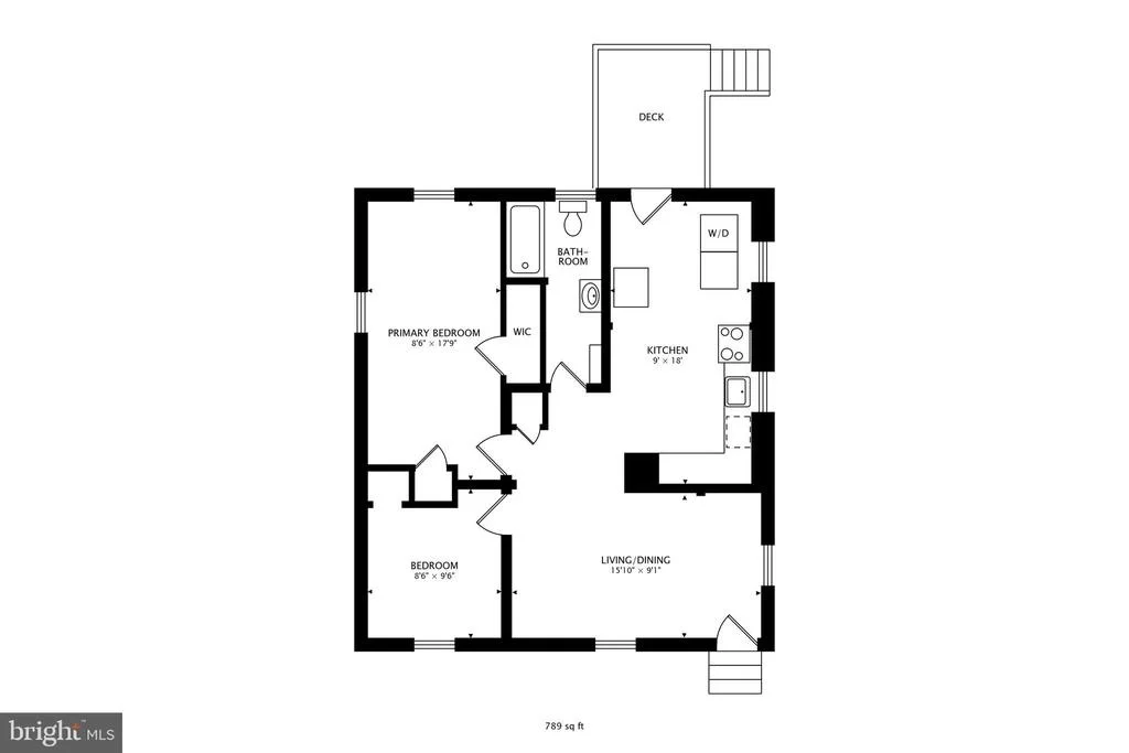 Photo of 16008 BATSON ROAD