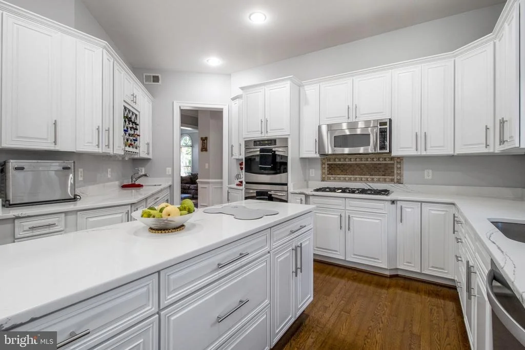 Photo of 43515 SQUIRREL RIDGE PLACE