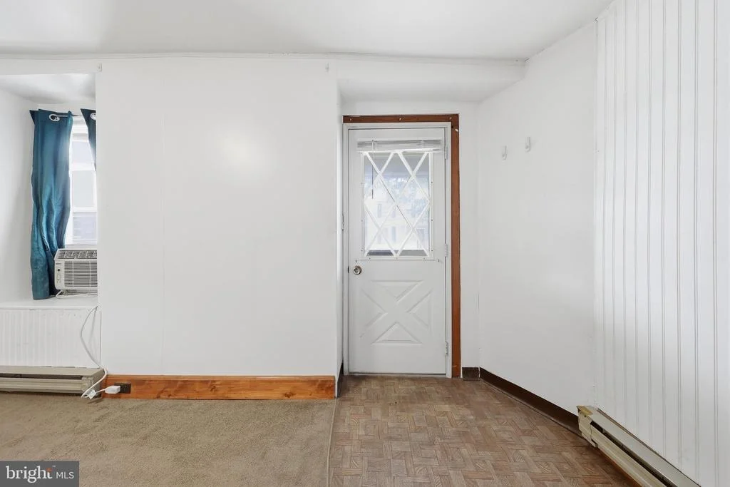 Photo of 12065 MAIN STREET