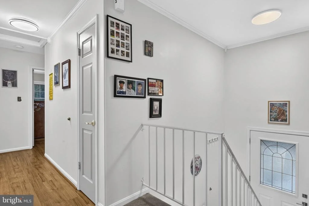 Photo of 11039 TIMBERVIEW DRIVE
