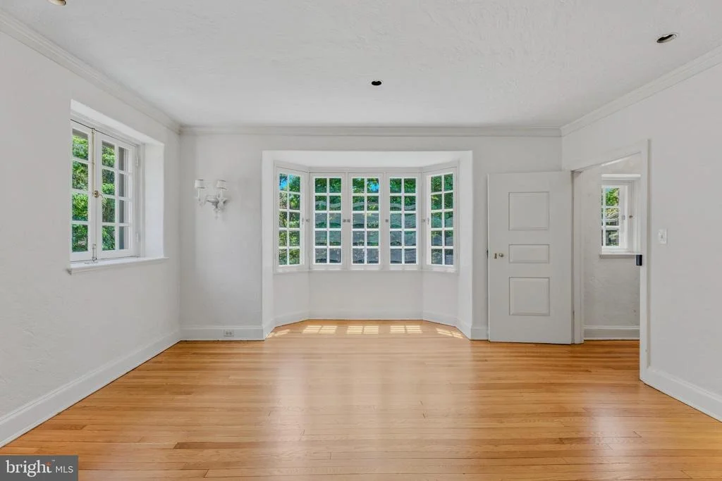 Photo of 119 TAPLOW ROAD