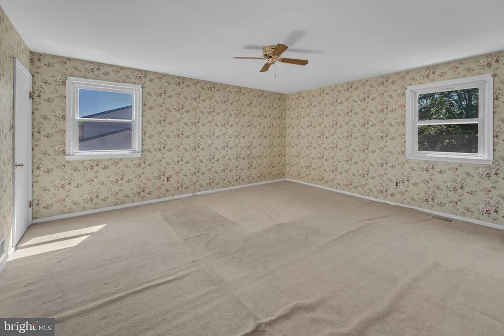 Photo of 1 CHATEAU DRIVE