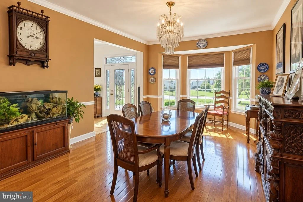 Photo of 178 SOUTHERN VIEW DRIVE