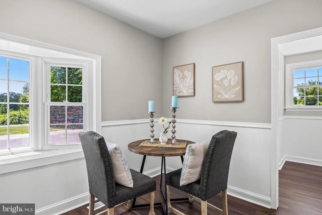 Photo of 402 BARNSBORO ROAD
