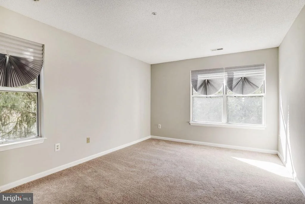 Photo of Unit 7 at 2600 CAMELBACK LANE