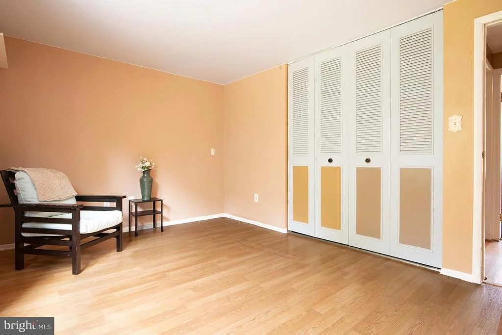 Photo of 1320 RAINBOW DRIVE
