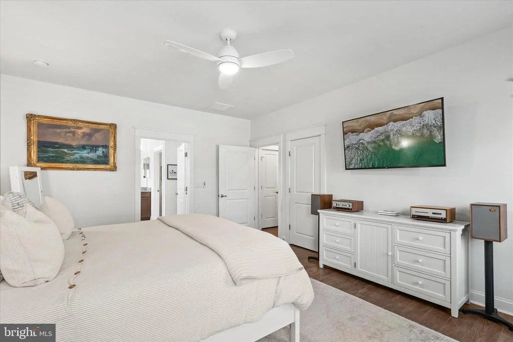 Photo of 25016 TANNIN CIRCLE