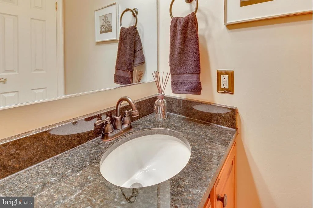 Photo of 6409 MELLOW WINE WAY