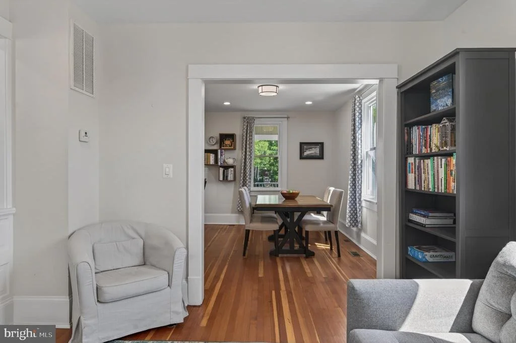 Photo of 116 CENTRAL AVENUE