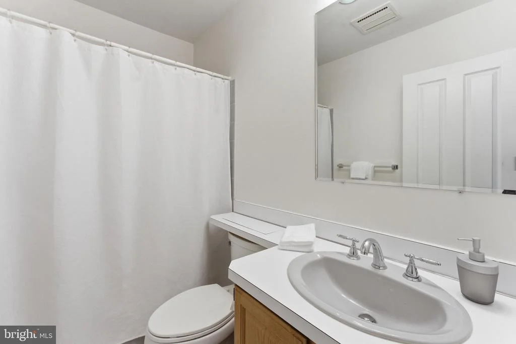Photo of 2100 EDGEWATER PARKWAY
