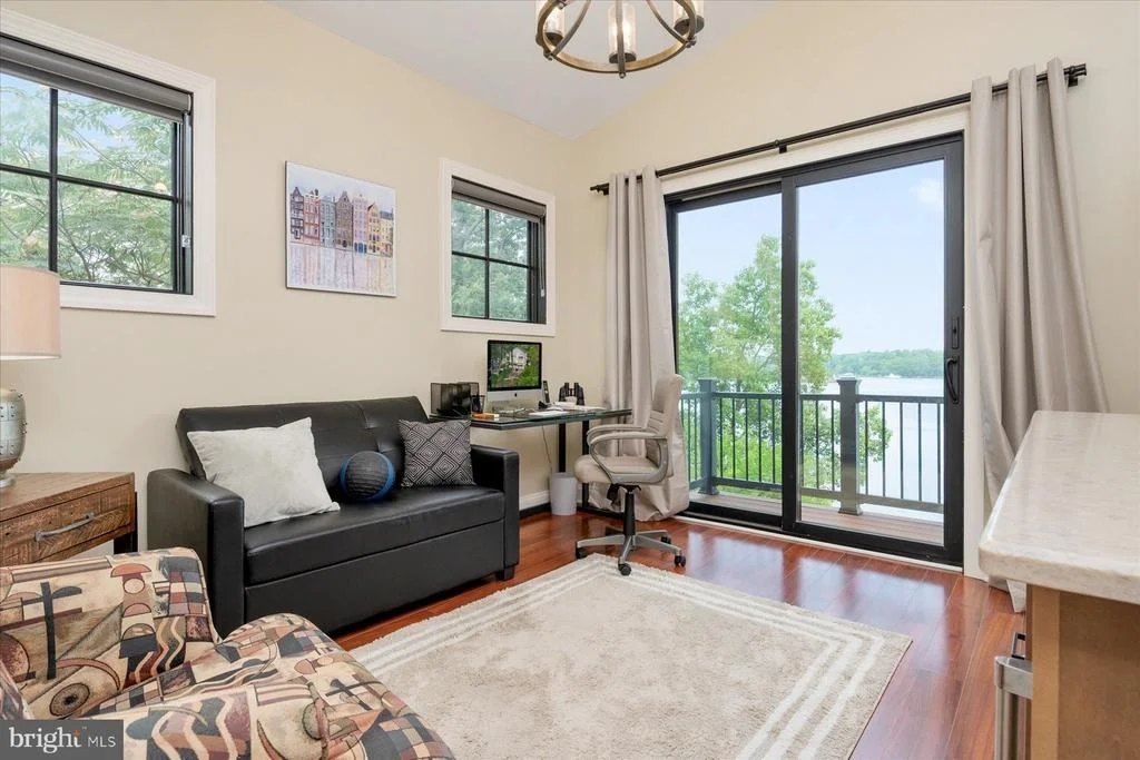 Photo of 20 SHORE WALK ROAD