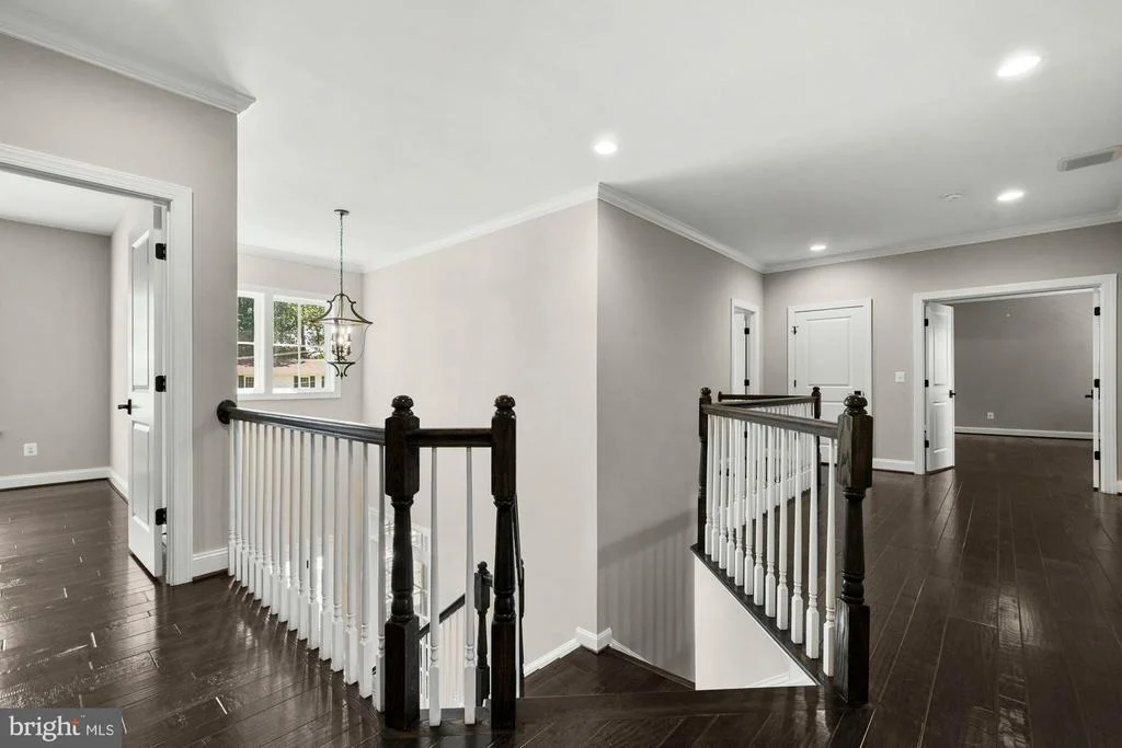 Photo of 8404 STONEWALL DRIVE
