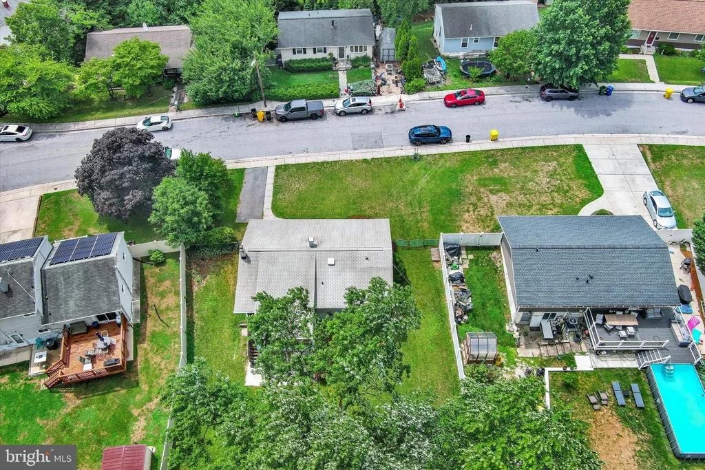 Photo of 306 REGENCY CIRCLE