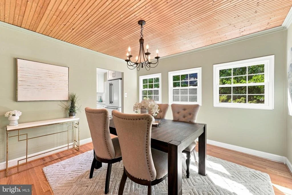 Photo of 9129 WALDEN ROAD