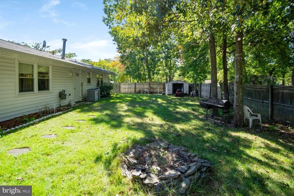 Photo of 4632 HARWICH DRIVE