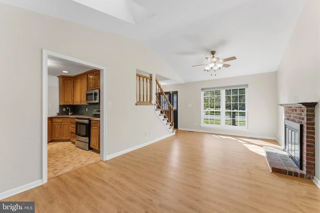 Photo of 1465 KINGSTREAM DRIVE