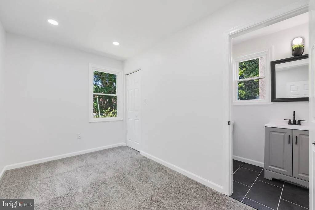 Photo of 4202 BARRINGTON ROAD