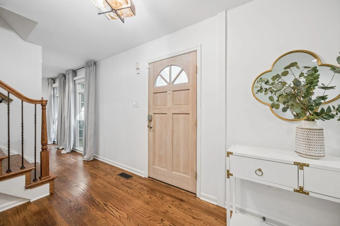 Photo of 5046 WHETSTONE ROAD