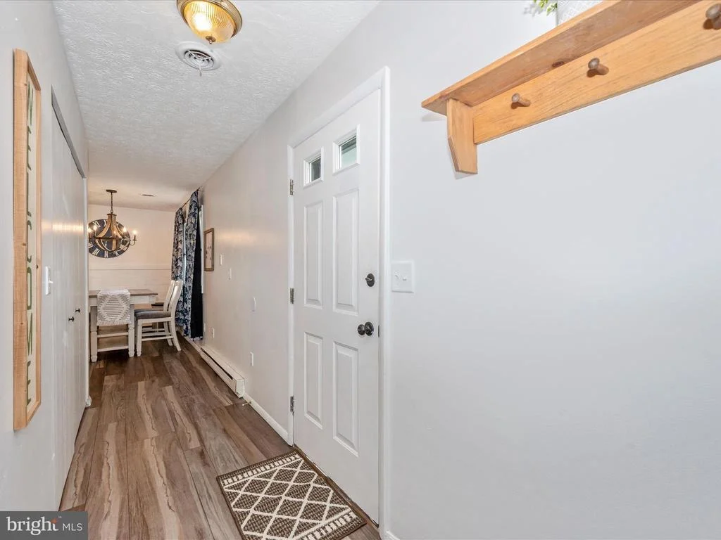 Photo of 97 CARDINAL TERRACE