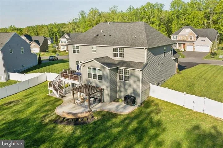 Photo of 39 OAK ROAD