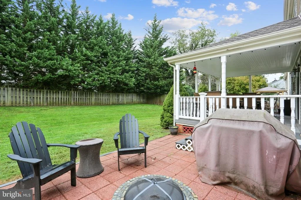 Photo of 912 POINTER RIDGE DRIVE