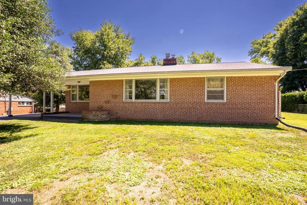 Photo of 10625 GORMAN ROAD