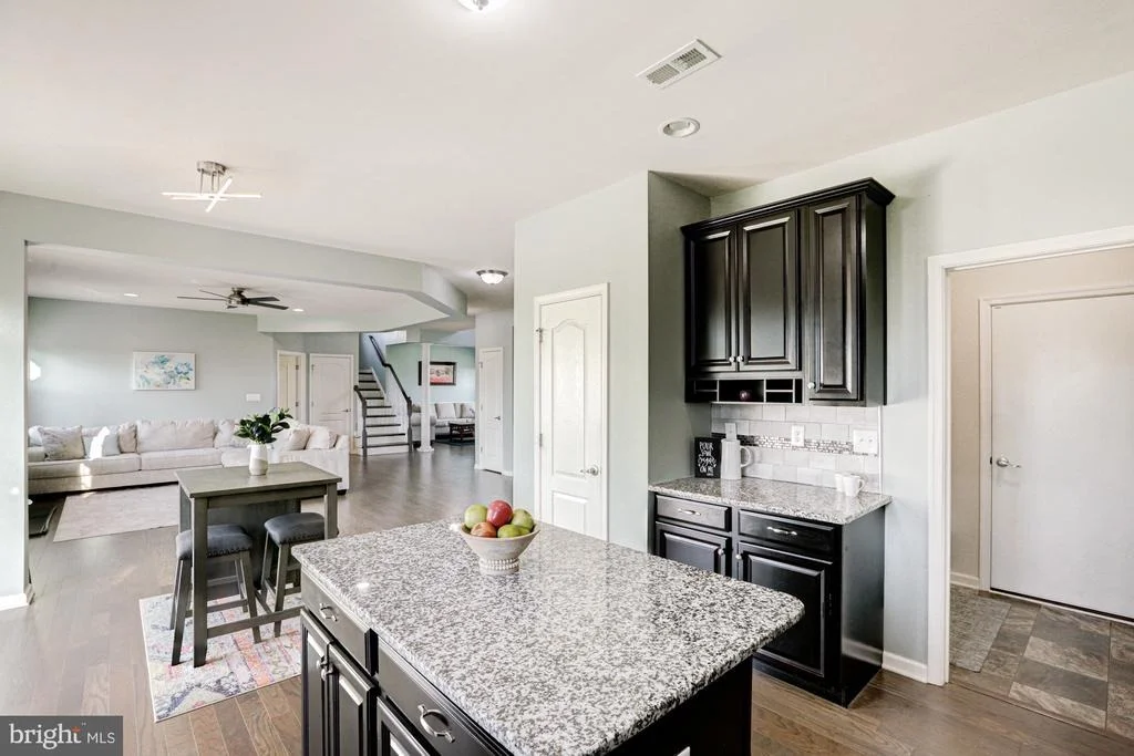 Photo of 1218 PIMPERNELL PATH