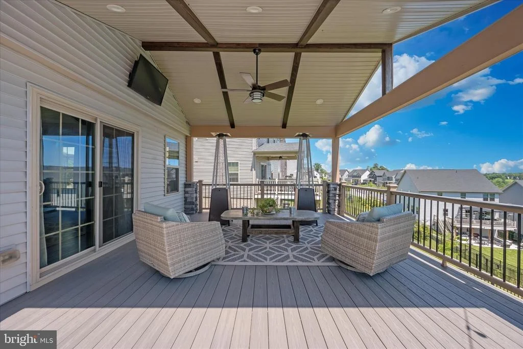 Photo of 7031 EAGLEHEAD DRIVE